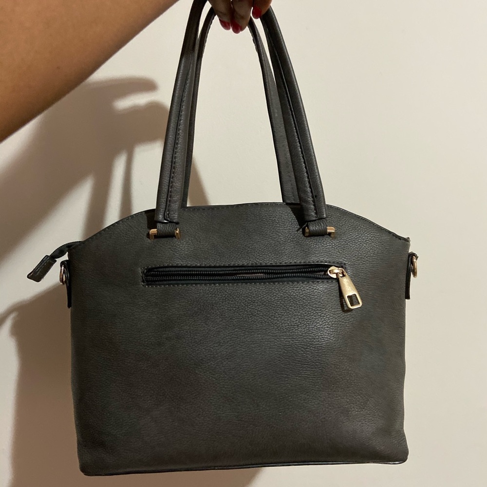 Bag / Purse - Picture 5 of 5